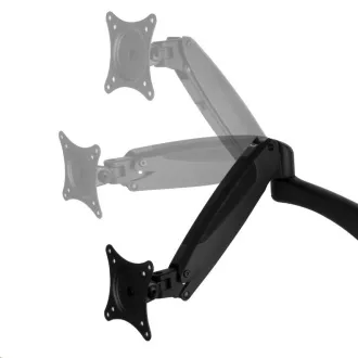 ARCTIC držák na monitor Z2-3D (gen.3) ARCTIC držák na monitor Z2-3D (gen.3)