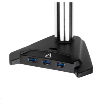 ARCTIC držák na monitor Z2-3D (gen.3) ARCTIC držák na monitor Z2-3D (gen.3)