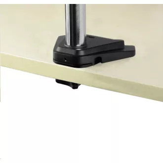 ARCTIC držák na monitor Z2-3D (gen.3) ARCTIC držák na monitor Z2-3D (gen.3)