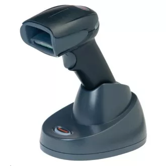 Honeywell Xenon Performance 1952g, BT, 2D, SR, kit (USB), black - prezentační Honeywell Xenon Performance 1952g, BT, 2D, SR, kit (USB), black - prezentační