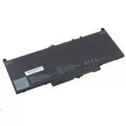AVACOM baterie pro Dell Latitude E7470, E7270 Li-Ion 7, 6V 7237mAh 55Wh