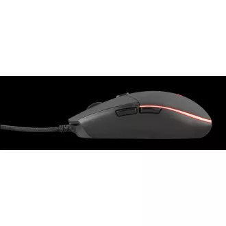 TRUST set klávesnice + myš GXT 838 Azor Gaming Combo CZ/SK TRUST set klávesnice + myš GXT 838 Azor Gaming Combo CZ/SK