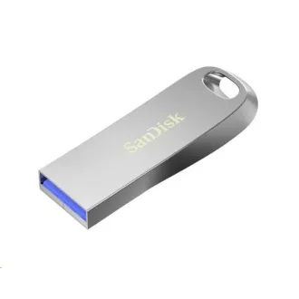 SanDisk Flash Disk 32GB Ultra Luxe, USB 3.1 SanDisk Flash Disk 32GB Ultra Luxe, USB 3.1