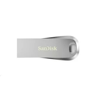 SanDisk Flash Disk 64GB Ultra Luxe, USB 3.1 SanDisk Flash Disk 64GB Ultra Luxe, USB 3.1