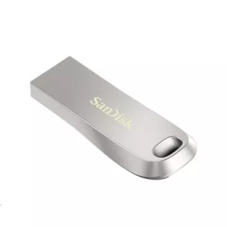 SanDisk Flash Disk 128GB Ultra Luxe, USB 3.1 SanDisk Flash Disk 128GB Ultra Luxe, USB 3.1
