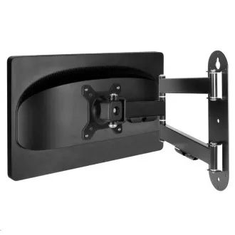 ARCTIC nástěnný držák na monitor W1C ARCTIC nástěnný držák na monitor W1C
