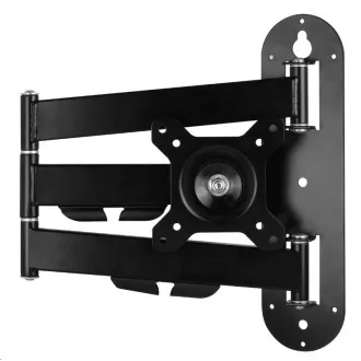ARCTIC nástěnný držák na monitor W1C ARCTIC nástěnný držák na monitor W1C