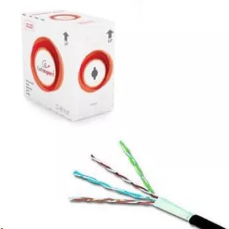 GEMBIRD Eth kabel FTP lanko CAT5e 305m GEMBIRD Eth kabel FTP lanko CAT5e 305m