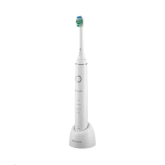 TrueLife SonicBrush Compact - sonický kartáček TrueLife SonicBrush Compact - sonický kartáček