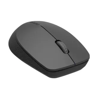 RAPOO myš M100 Silent Comfortable Silent Multi-Mode Mouse, Dark Grey RAPOO myš M100 Silent Comfortable Silent Multi-Mode Mouse, Dark Grey