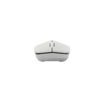 RAPOO myš M100 Silent Comfortable Silent Multi-Mode Mouse, Light Grey RAPOO myš M100 Silent Comfortable Silent Multi-Mode Mouse, Light Grey