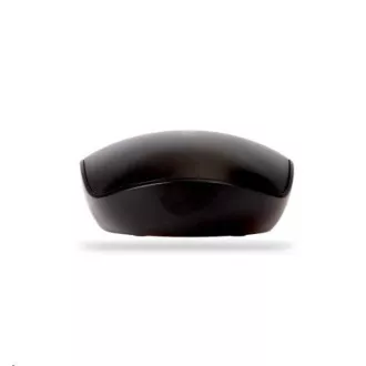 RAPOO set klávesnice+myš 9300M, Wireless Multi-Mode Slim Mouse and Ultra-Slim Keyboard, černá RAPOO set klávesnice+myš 9300M, Wireless Multi-Mode Slim Mouse and Ultra-Slim Keyboard, černá