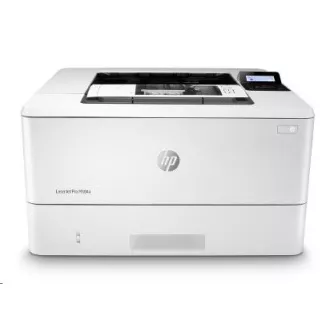 HP LaserJet Pro M304a (A4, 35 ppm, USB 2.0) HP LaserJet Pro M304a (A4, 35 ppm, USB 2.0)