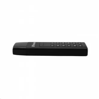 VERBATIM USB C 3.1 Drive 128 GB - Keypad Secure (R:160/W:150 MB/s) GDPR VERBATIM USB C 3.1 Drive 128 GB - Keypad Secure (R:160/W:150 MB/s) GDPR