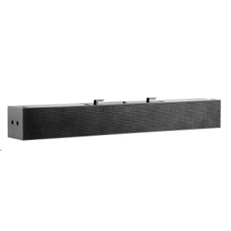 HP S101 Speaker bar (pro HP LCD E2x3, Z displaye, P2x4, E2x G5, E2x G5, 524pf/pn/pu, 527pq/pu) HP S101 Speaker bar (pro HP LCD E2x3, Z displaye, P2x4, E2x G5, E2x G5, 524pf/pn/pu, 527pq/pu)
