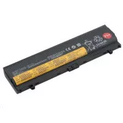 AVACOM baterie pro Lenovo ThinkPad L560, L570 Li-Ion 10, 8V 4400mAh