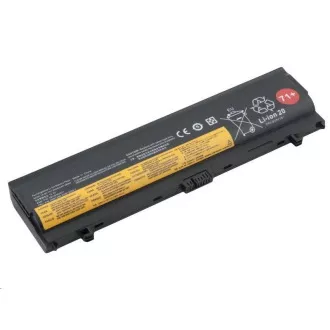 AVACOM baterie pro Lenovo ThinkPad L560, L570 Li-Ion 10, 8V 4400mAh AVACOM baterie pro Lenovo ThinkPad L560, L570 Li-Ion 10, 8V 4400mAh