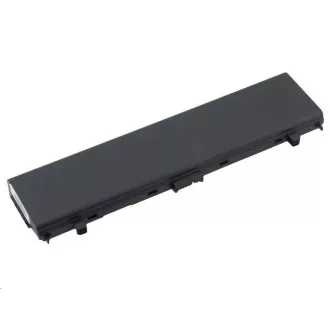 AVACOM baterie pro Lenovo ThinkPad L560, L570 Li-Ion 10, 8V 4400mAh AVACOM baterie pro Lenovo ThinkPad L560, L570 Li-Ion 10, 8V 4400mAh