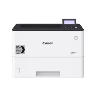 Canon i-SENSYS LBP325x - černobílá, SF, duplex, PCL, USB, LAN Canon i-SENSYS LBP325x - černobílá, SF, duplex, PCL, USB, LAN