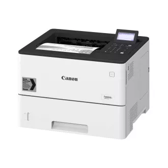 Canon i-SENSYS LBP325x - černobílá, SF, duplex, PCL, USB, LAN Canon i-SENSYS LBP325x - černobílá, SF, duplex, PCL, USB, LAN