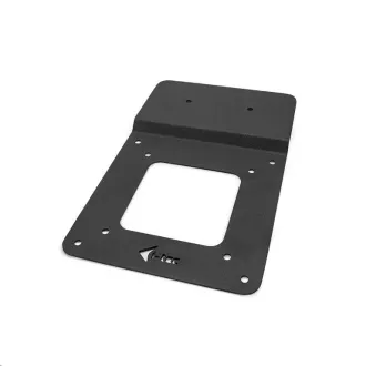 i-tec VESA rámeček na dokovací stanici k uchycení na monitor i-tec VESA rámeček na dokovací stanici k uchycení na monitor