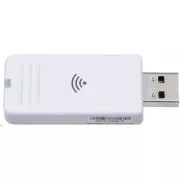EPSON Dual Function Wireless Adapter (2.4GHz & 5GHz) -ELPAP11