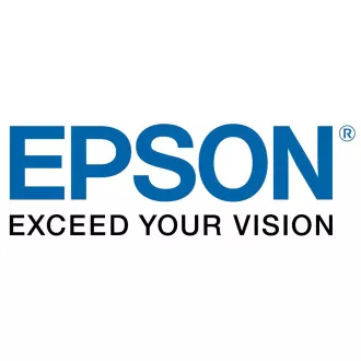 EPSON ELPMB63 - Finger Touch Wall Bracket for ELPFT01 EPSON ELPMB63 - Finger Touch Wall Bracket for ELPFT01