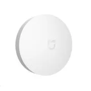 Xiaomi Mi Wireless Switch