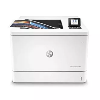 HP Color LaserJet Enterprise M751dn (A3, 41/41ppm A4, USB 2.0, Ethernet, Duplex) HP Color LaserJet Enterprise M751dn (A3, 41/41ppm A4, USB 2.0, Ethernet, Duplex)
