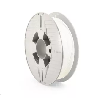 VERBATIM 3D Printer Filament BVOH 1.75mm, 182m, 500g transparent natural (55901) VERBATIM 3D Printer Filament BVOH 1.75mm, 182m, 500g transparent natural (55901)