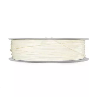 VERBATIM 3D Printer Filament BVOH 1.75mm, 182m, 500g transparent natural (55901) VERBATIM 3D Printer Filament BVOH 1.75mm, 182m, 500g transparent natural (55901)