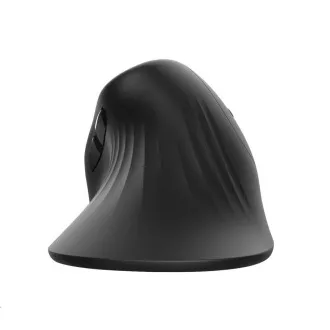 TRUST ergonomická vertikální myš Verro Wireless Ergonomic Mouse, black TRUST ergonomická vertikální myš Verro Wireless Ergonomic Mouse, black