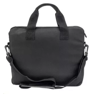 MANHATTAN Brašna na notebook do 12, 5" London Notebook Computer Briefcase MANHATTAN Brašna na notebook do 12, 5" London Notebook Computer Briefcase