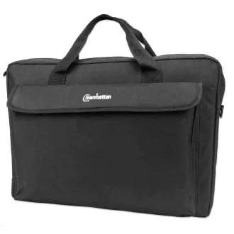 MANHATTAN Brašna na notebook do 17, 3" London Notebook Computer Briefcase MANHATTAN Brašna na notebook do 17, 3" London Notebook Computer Briefcase