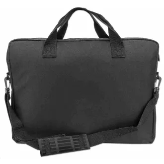 MANHATTAN Brašna na notebook do 17, 3" London Notebook Computer Briefcase MANHATTAN Brašna na notebook do 17, 3" London Notebook Computer Briefcase