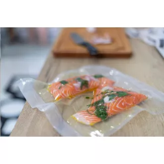 Lauben Sous Vide Foil 2805 Lauben Sous Vide Foil 2805