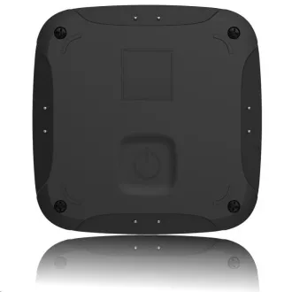 Ajax LeaksProtect (8EU) ASP black (38254) Ajax LeaksProtect (8EU) ASP black (38254)