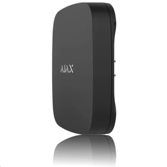 Ajax LeaksProtect (8EU) ASP black (38254) Ajax LeaksProtect (8EU) ASP black (38254)