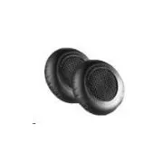 Logitech H570e, H650e, H820e - náhradní náušníky