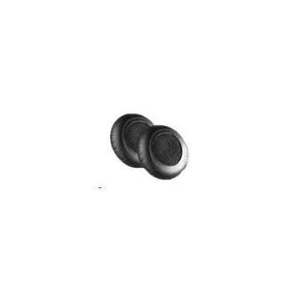Logitech H570e, H650e, H820e - náhradní náušníky Logitech H570e, H650e, H820e - náhradní náušníky