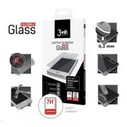 3mk hybridní sklo FlexibleGlass pro Samsung Galaxy J5 2017 (SM-J530)