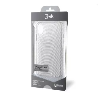 3mk ochranný kryt Armor Case pro Apple iPhone 11 Pro Max, čirý 3mk ochranný kryt Armor Case pro Apple iPhone 11 Pro Max, čirý