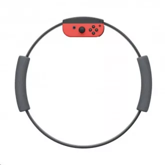 SWITCH Ring Fit Adventure SWITCH Ring Fit Adventure