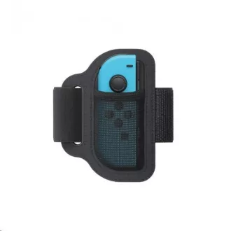 SWITCH Ring Fit Adventure SWITCH Ring Fit Adventure