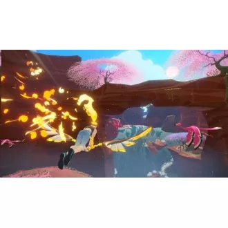 SWITCH Ring Fit Adventure SWITCH Ring Fit Adventure