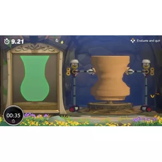 SWITCH Ring Fit Adventure SWITCH Ring Fit Adventure