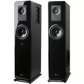 C-TECH Repro Impressio Virtus, stereo, aktivní C-TECH Repro Impressio Virtus, stereo, aktivní