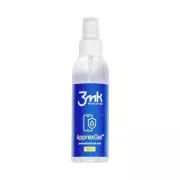 3mk All-Safe Apprex gel 150ml