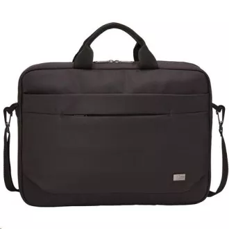 Case Logic brašna Advantage na notebook 17, 3", černá Case Logic brašna Advantage na notebook 17, 3", černá