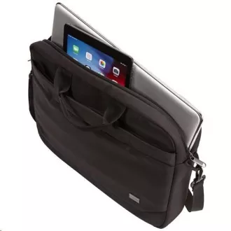 Case Logic brašna Advantage na notebook 17, 3", černá Case Logic brašna Advantage na notebook 17, 3", černá
